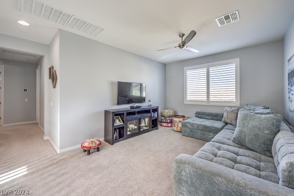 12856 Ringrose Street