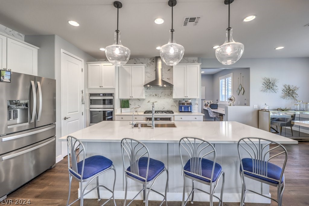 12856 Ringrose Street