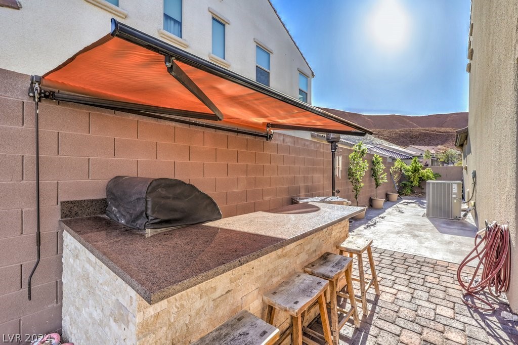 12856 Ringrose Street