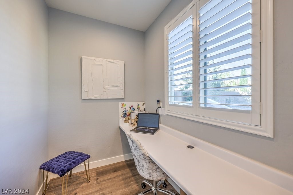 12856 Ringrose Street