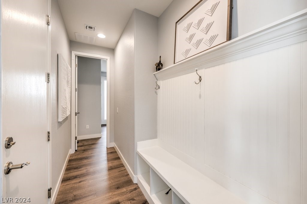 12856 Ringrose Street