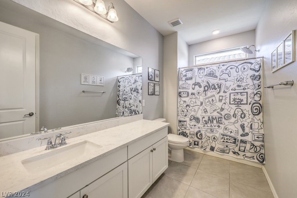 12856 Ringrose Street