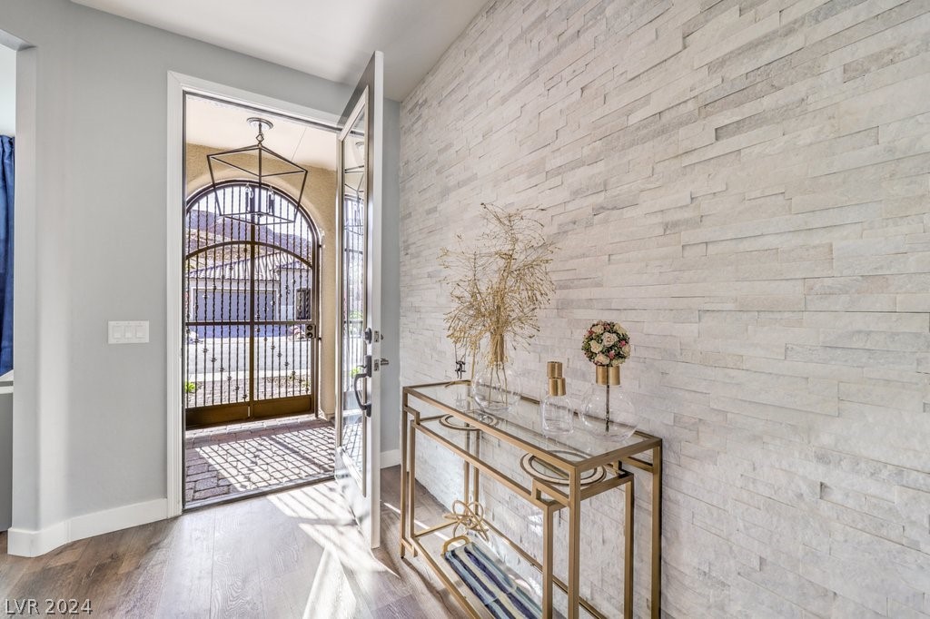 12856 Ringrose Street