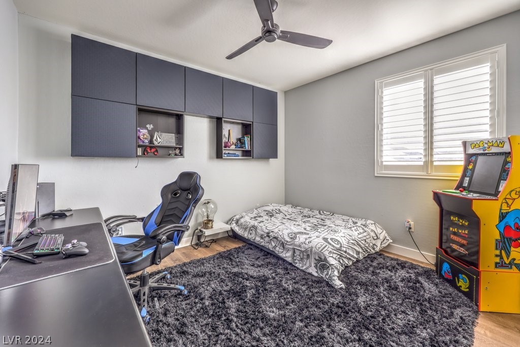 12856 Ringrose Street