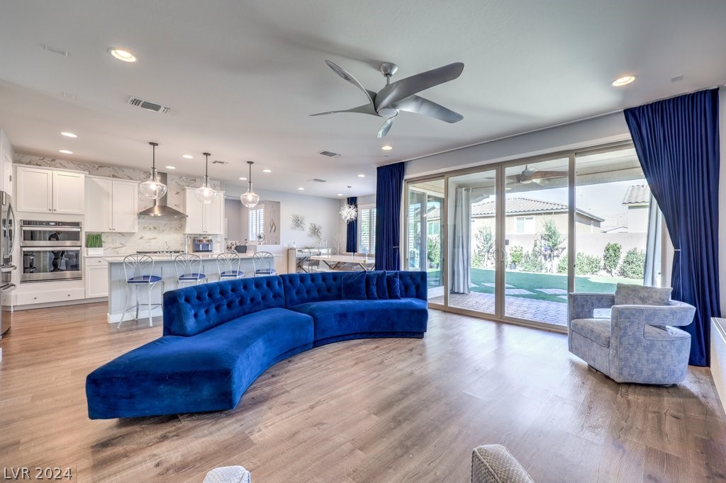 12856 Ringrose Street