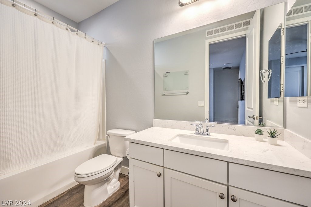 12856 Ringrose Street