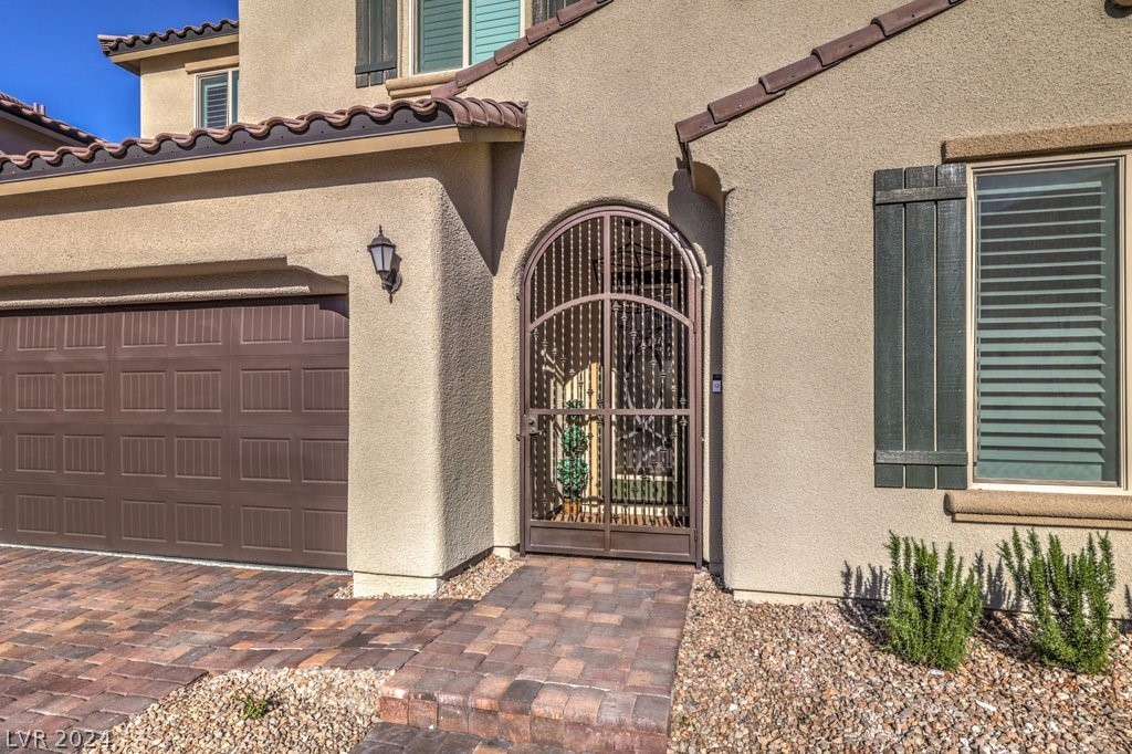 12856 Ringrose Street