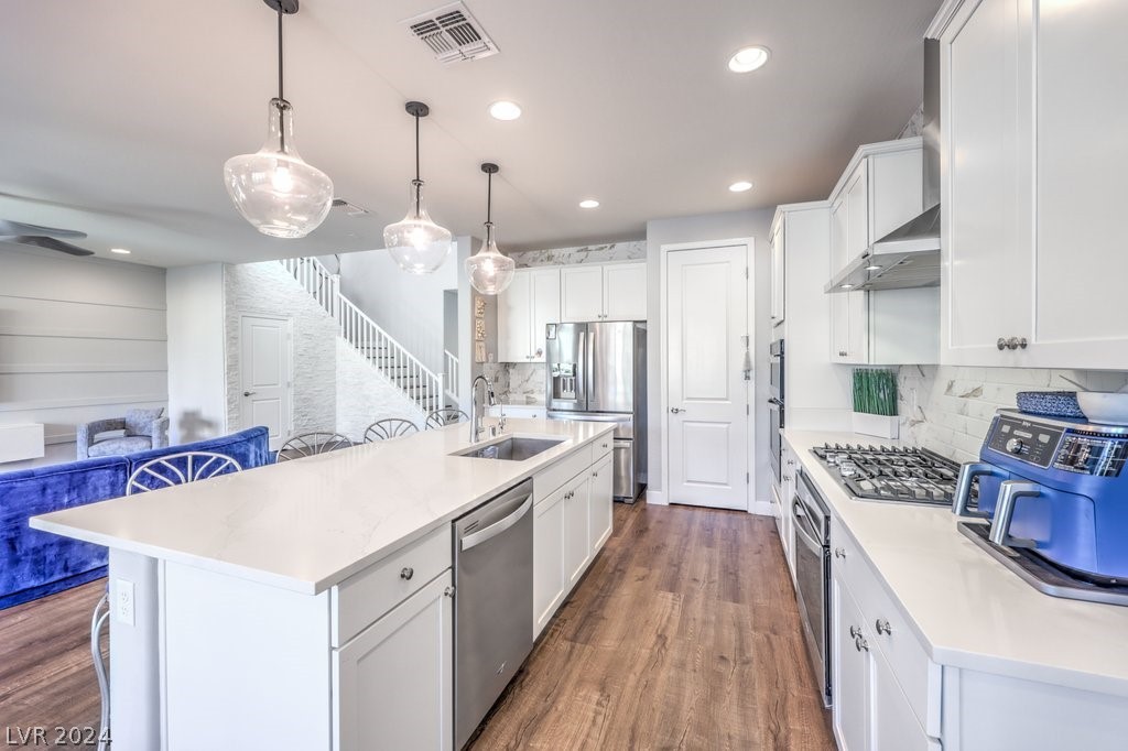 12856 Ringrose Street