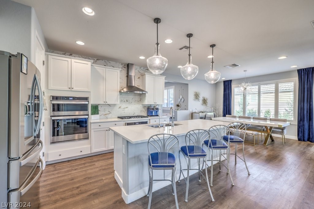 12856 Ringrose Street