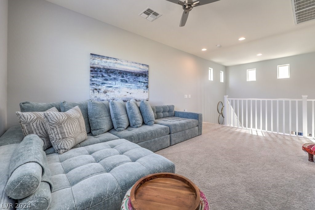 12856 Ringrose Street