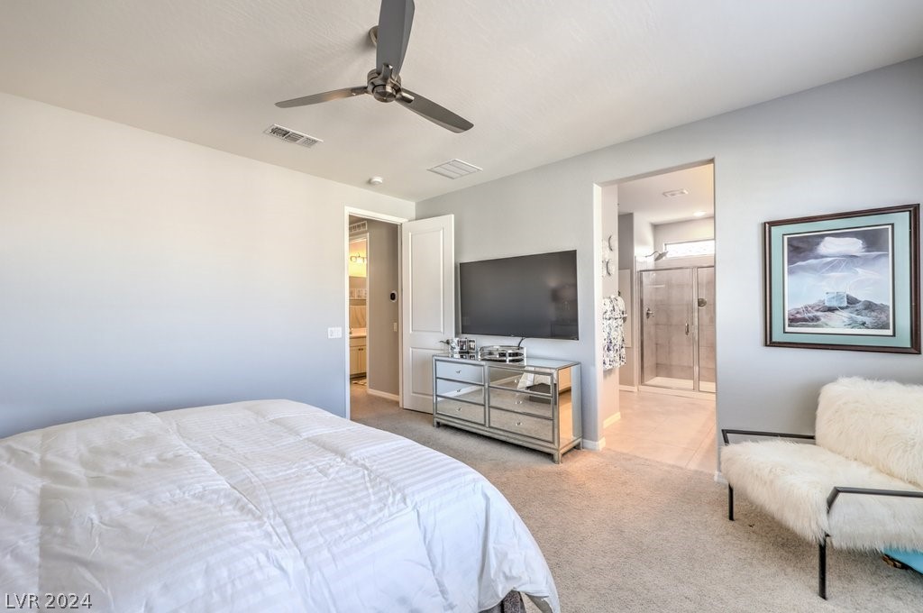 12856 Ringrose Street