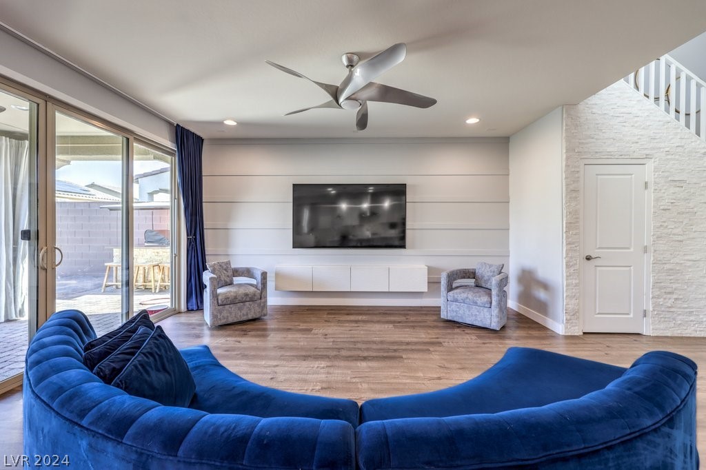 12856 Ringrose Street