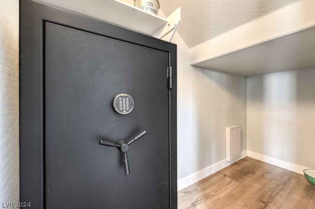 12856 Ringrose Street