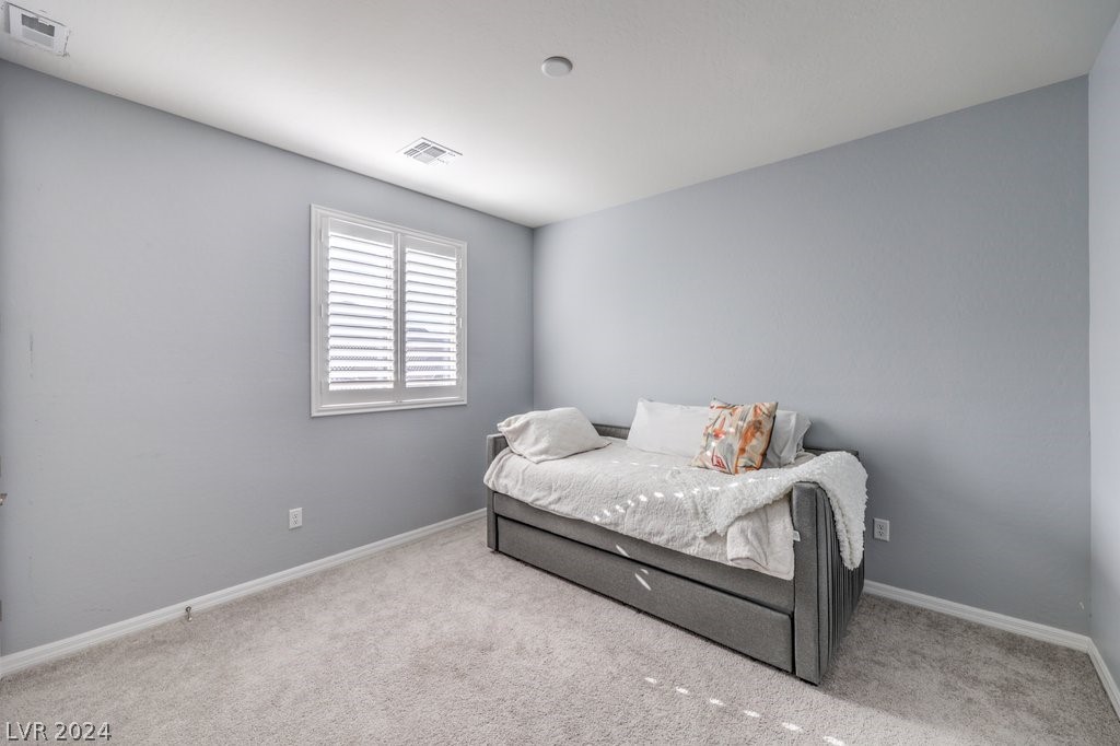 12856 Ringrose Street