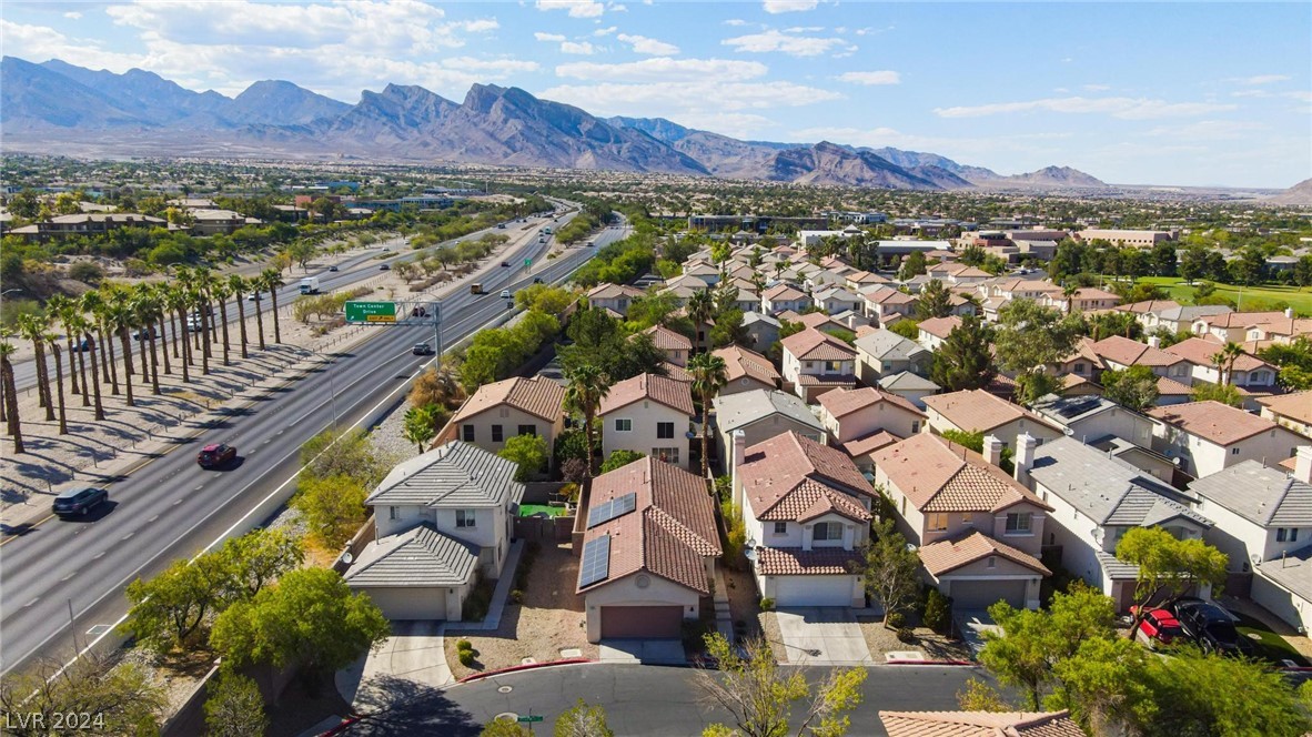 1005 Olive Mill Ln Lane
