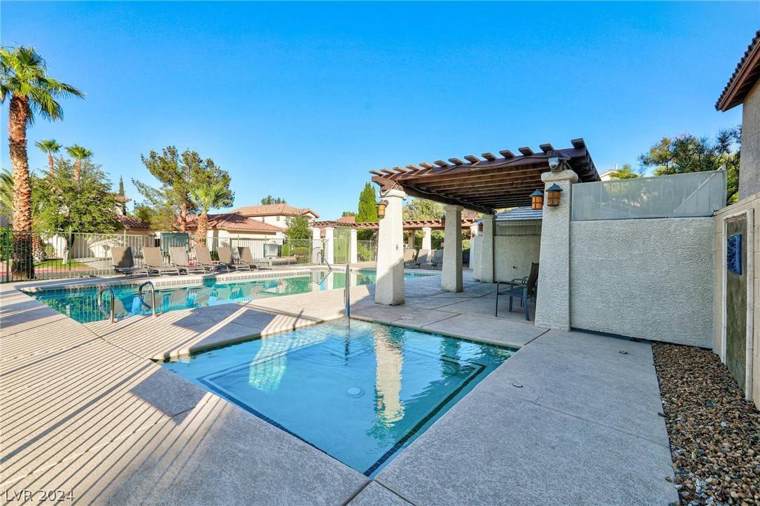 1005 Olive Mill Ln Lane