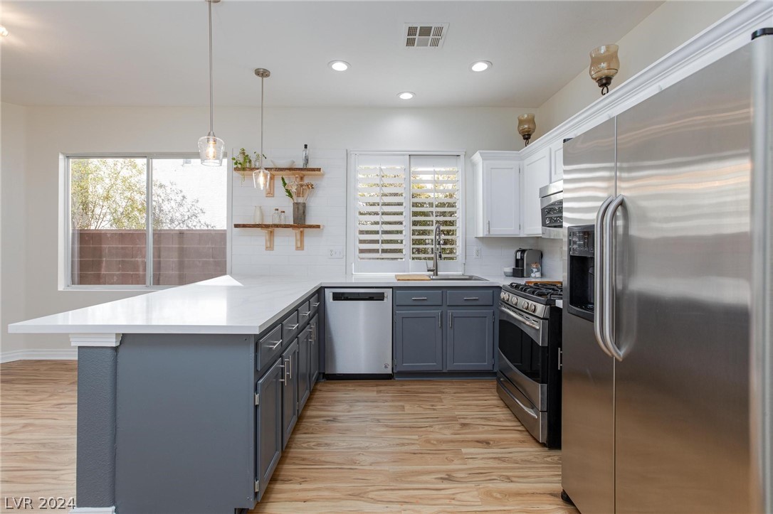 1005 Olive Mill Ln Lane