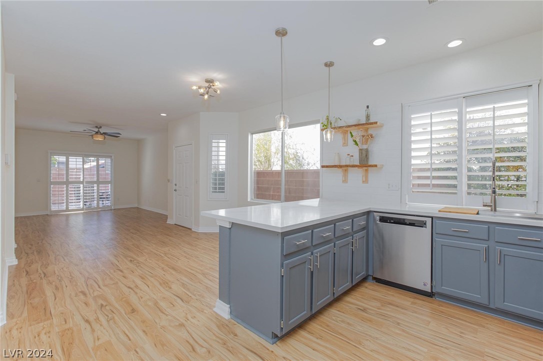 1005 Olive Mill Ln Lane