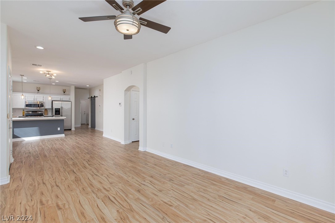 1005 Olive Mill Ln Lane