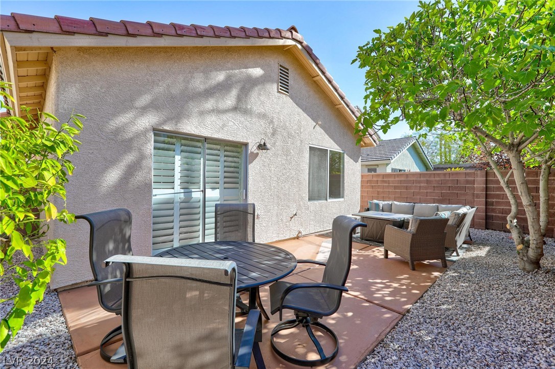 1005 Olive Mill Ln Lane