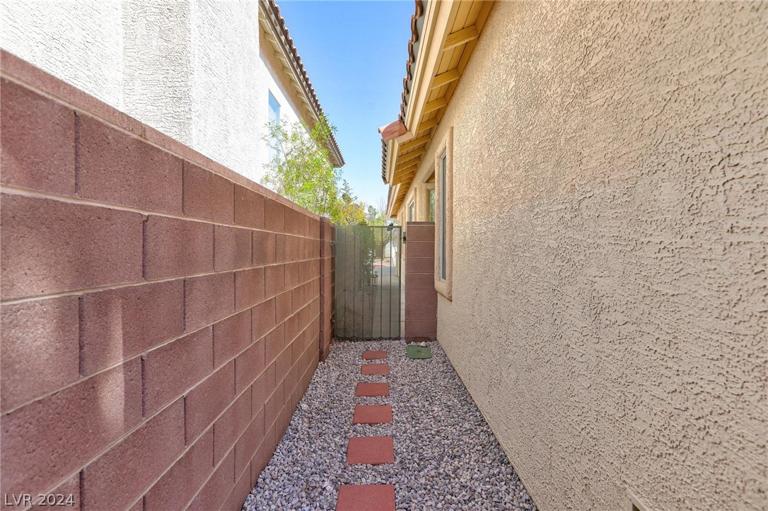 1005 Olive Mill Ln Lane