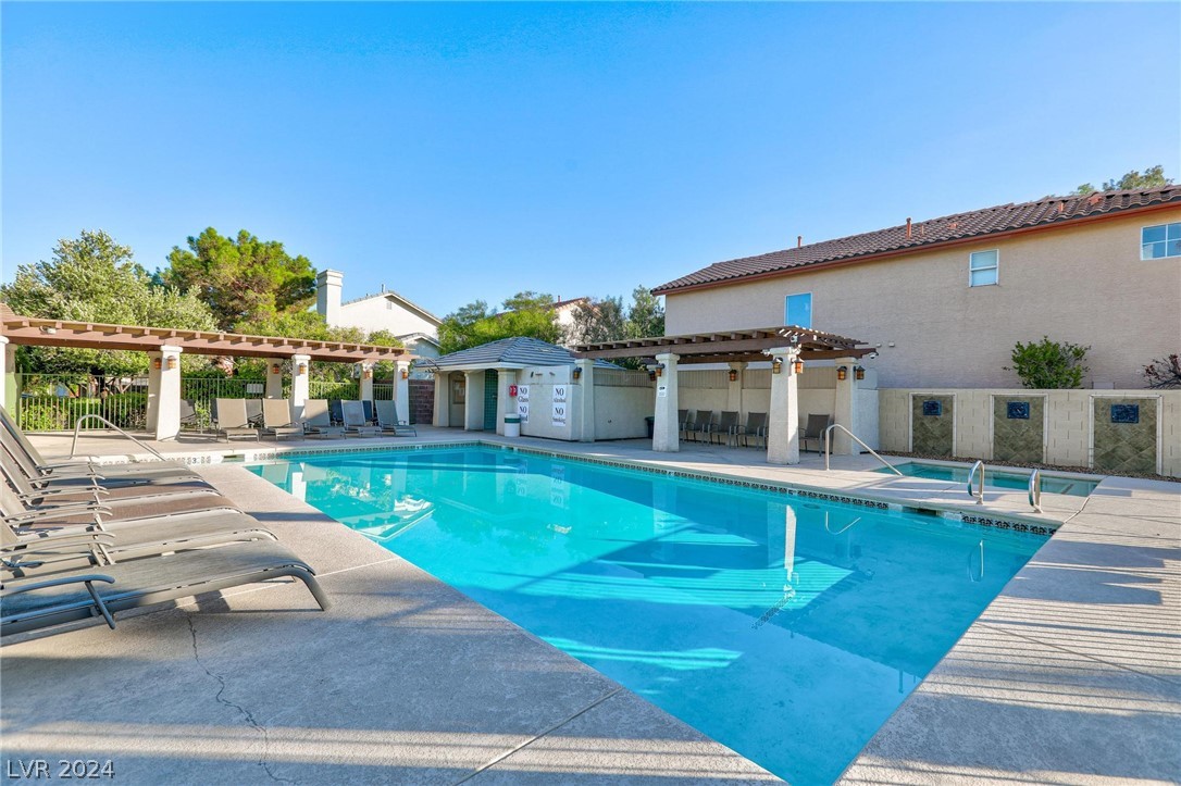 1005 Olive Mill Ln Lane