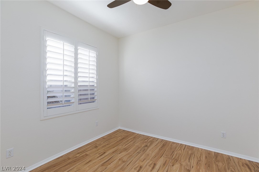 1005 Olive Mill Ln Lane