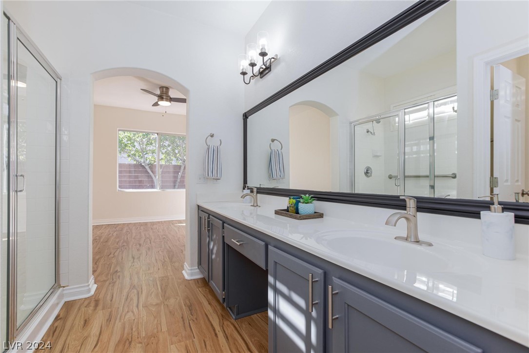 1005 Olive Mill Ln Lane