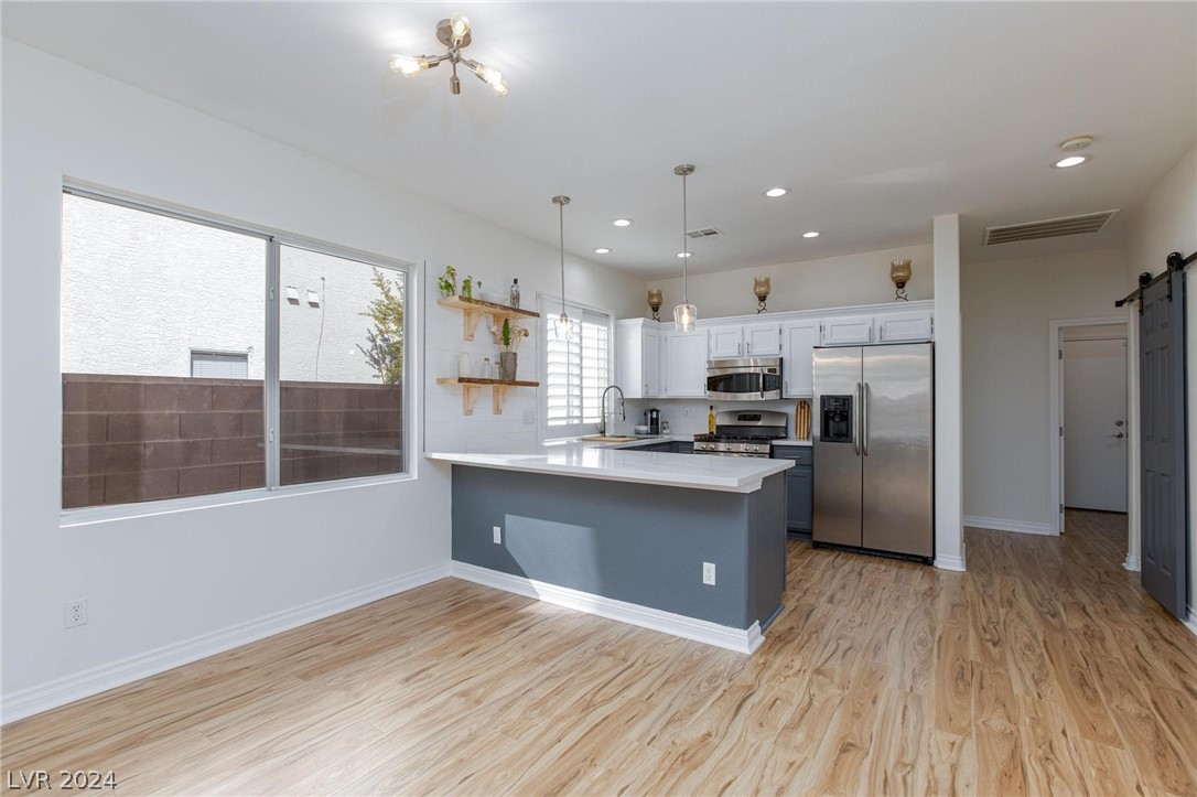 1005 Olive Mill Ln Lane