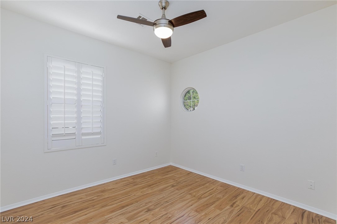 1005 Olive Mill Ln Lane