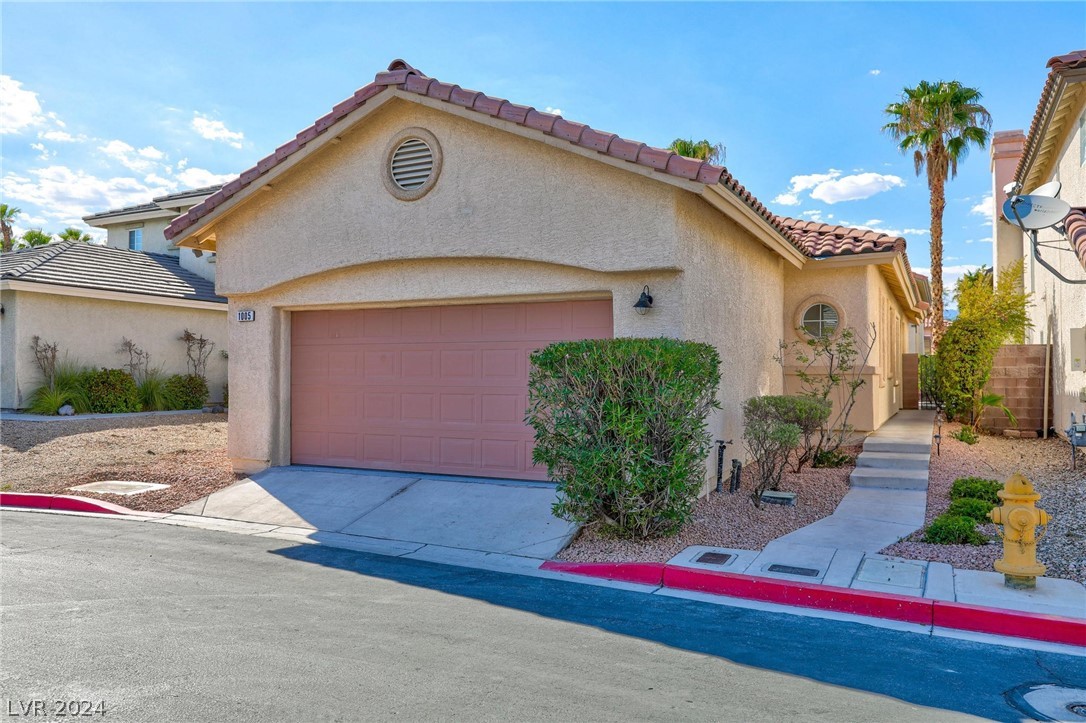 1005 Olive Mill Ln Lane