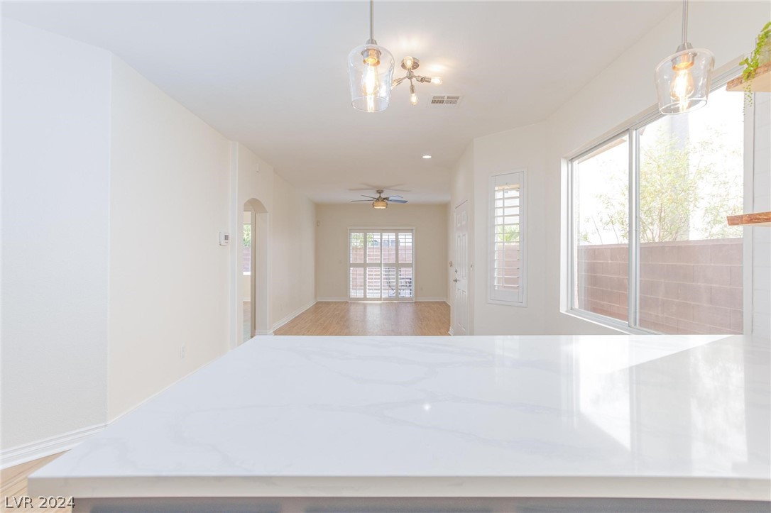 1005 Olive Mill Ln Lane