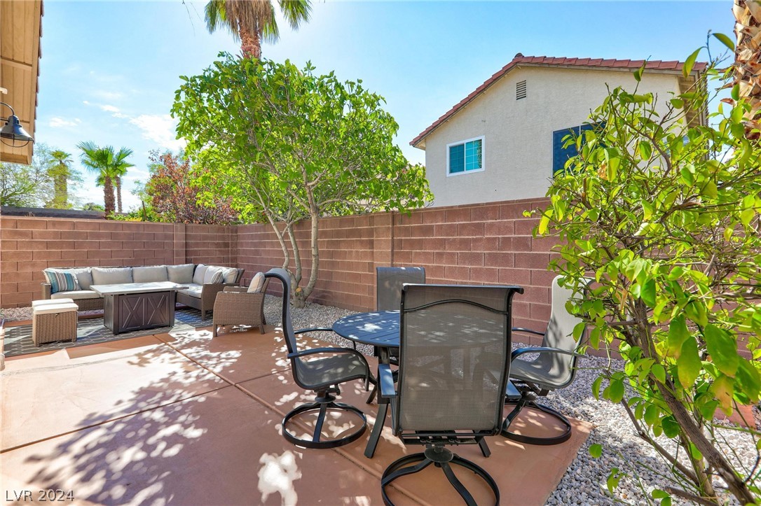 1005 Olive Mill Ln Lane