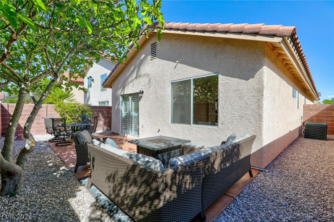 1005 Olive Mill Ln Lane