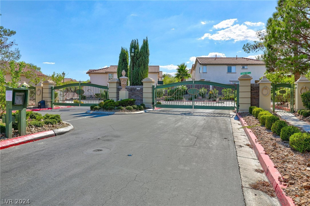 1005 Olive Mill Ln Lane