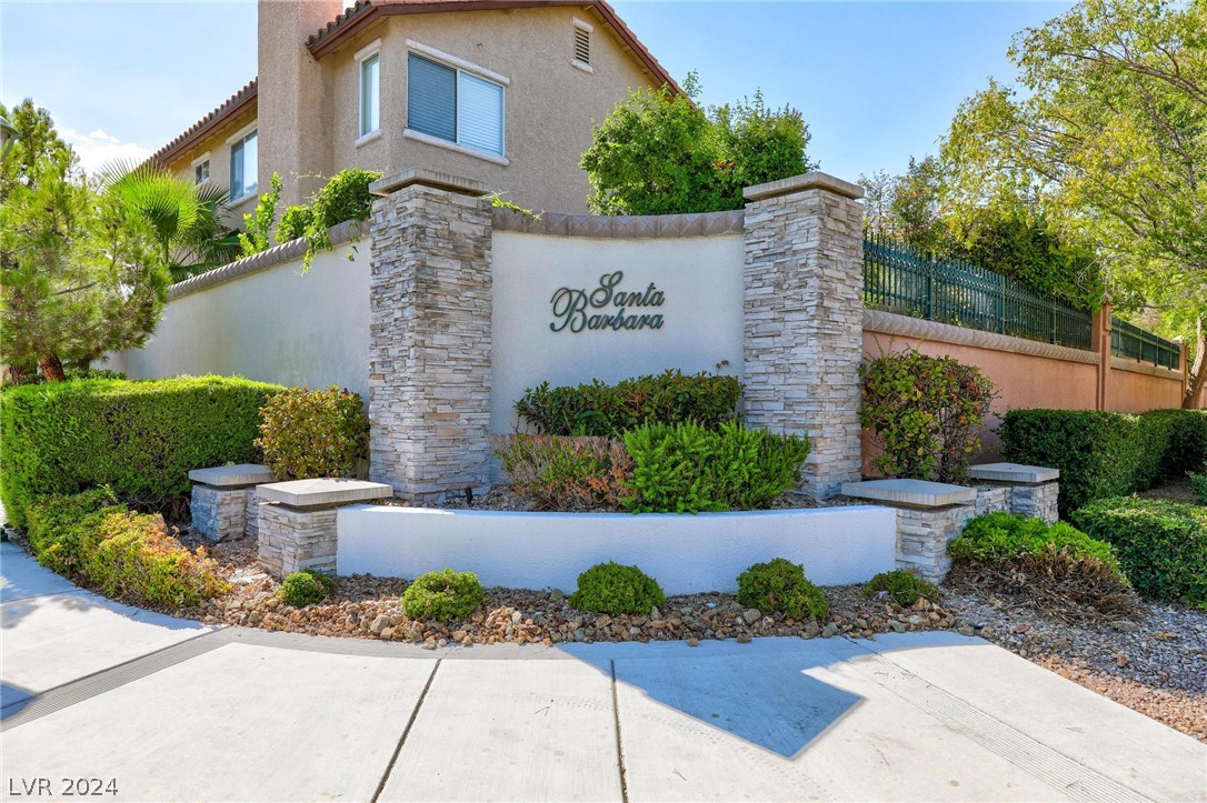 1005 Olive Mill Ln Lane