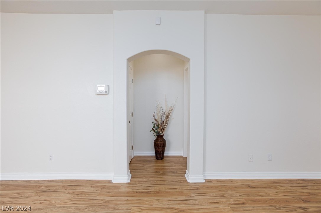 1005 Olive Mill Ln Lane