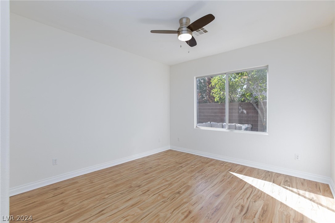 1005 Olive Mill Ln Lane