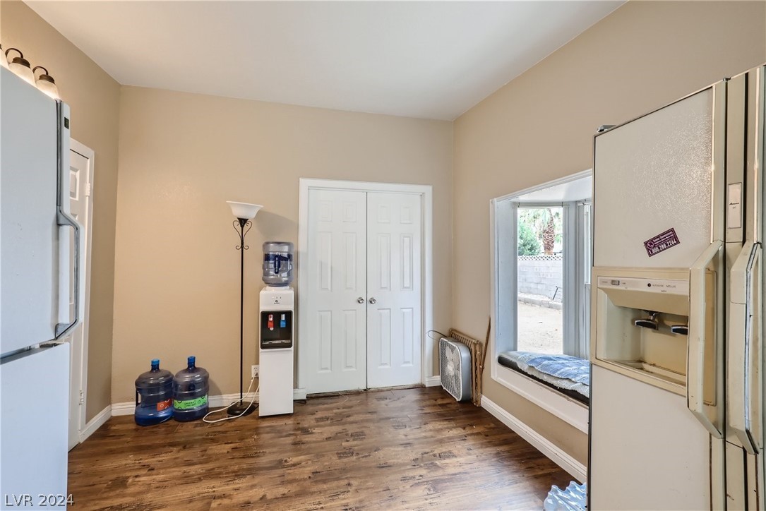 3212 Gaucho Drive