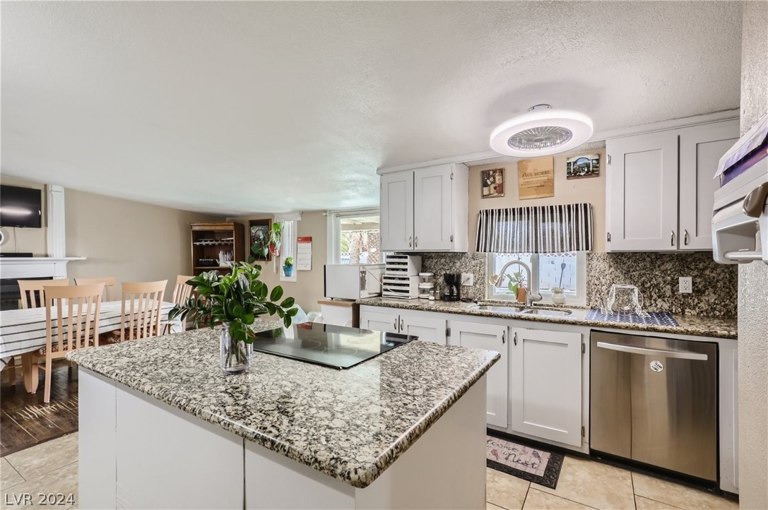 3212 Gaucho Drive