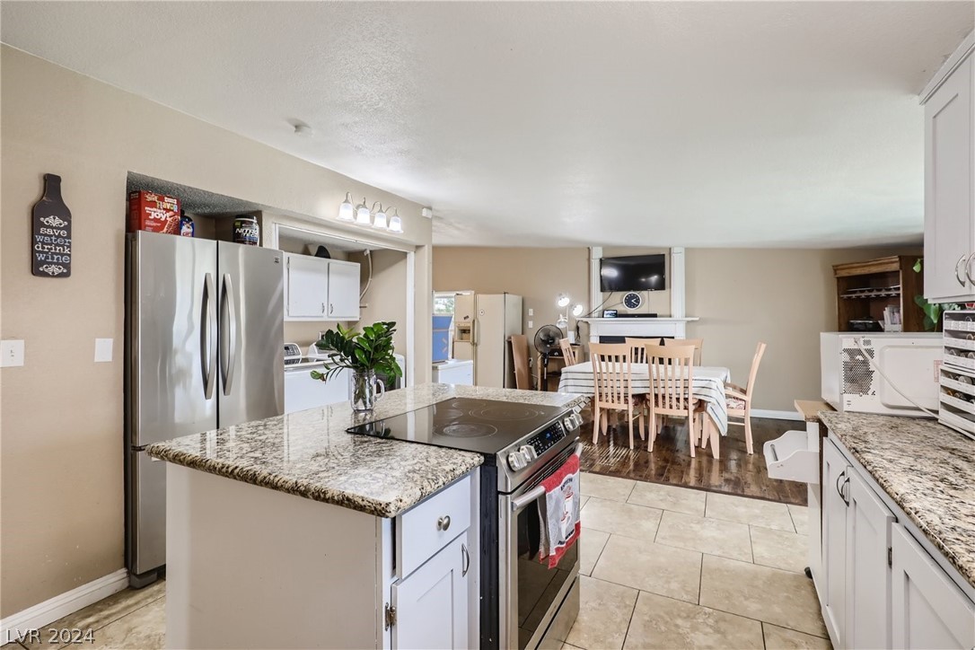 3212 Gaucho Drive