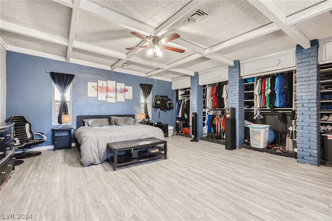 3212 Gaucho Drive