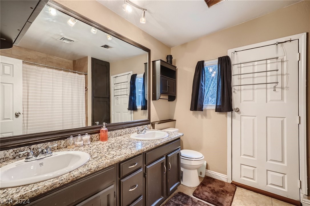 3212 Gaucho Drive