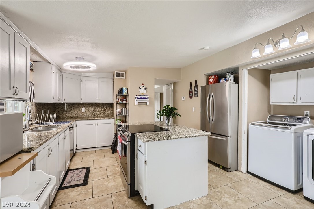 3212 Gaucho Drive
