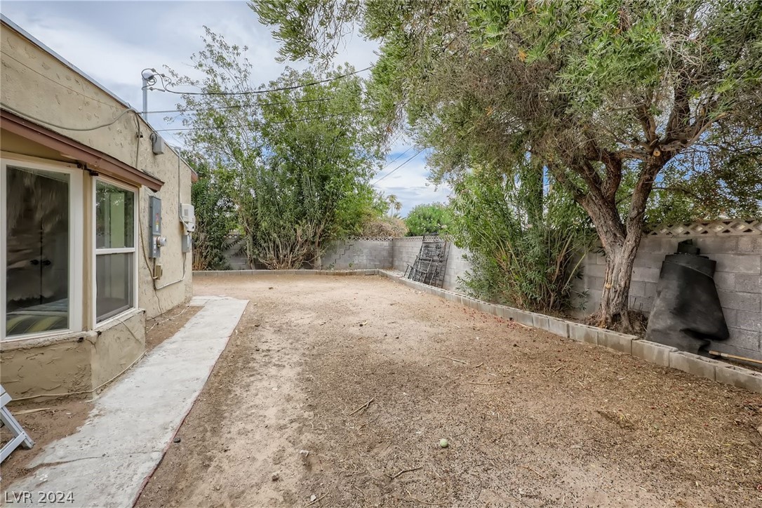 3212 Gaucho Drive