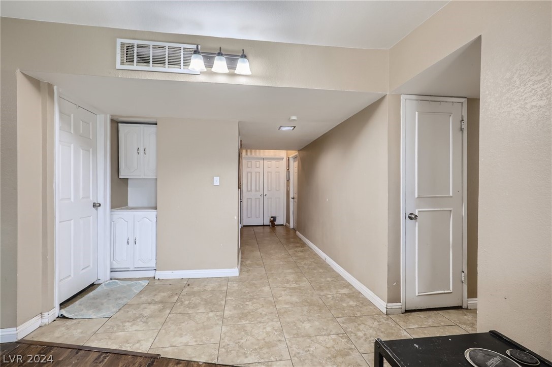 3212 Gaucho Drive