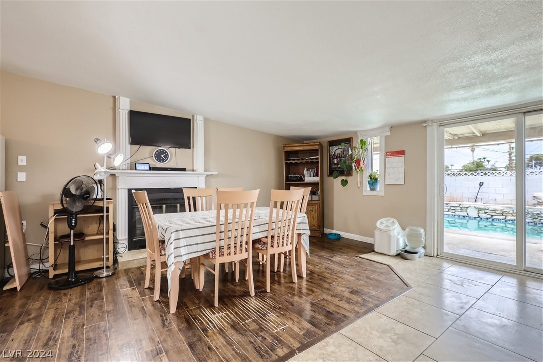 3212 Gaucho Drive