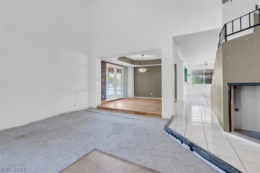 2619 Grey Stone Road