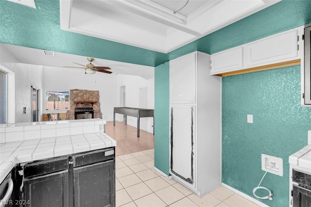 2619 Grey Stone Road