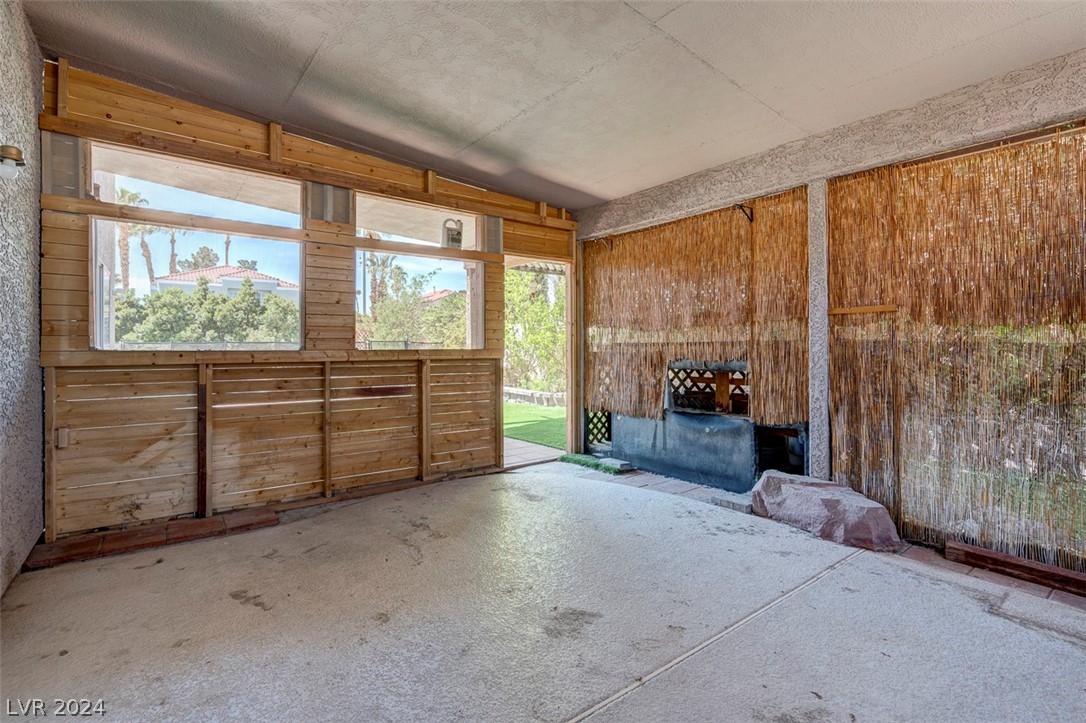 2619 Grey Stone Road